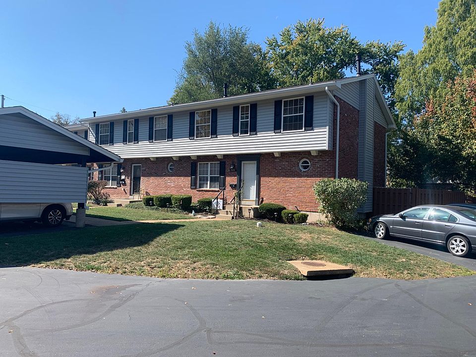 1st image of 13207 Cantina Dr