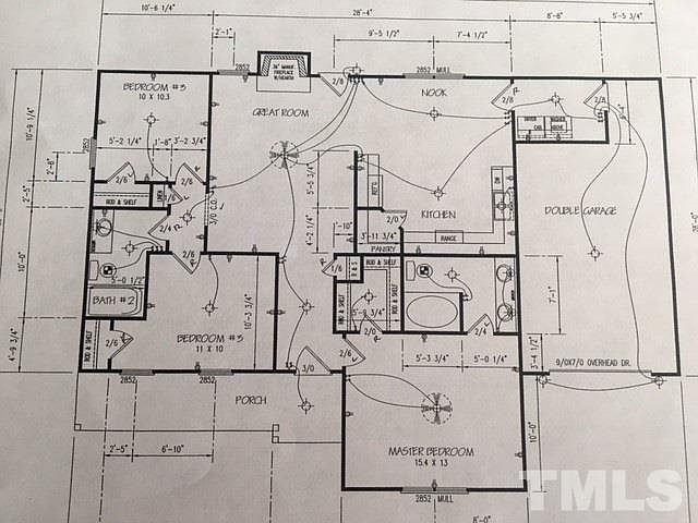 2nd image of 298 Williams Rd