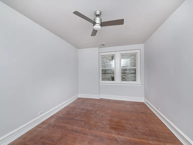 7200 Germantown Ave #3 — Photo 6