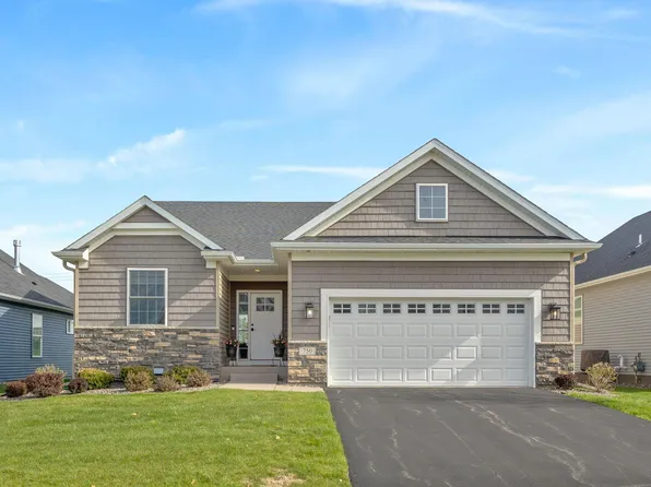 750 Crossroads Ct, Chanhassen, MN 55317