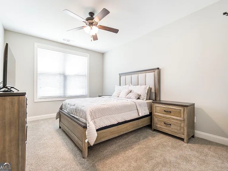 102 Copper John Ct — Photo 26