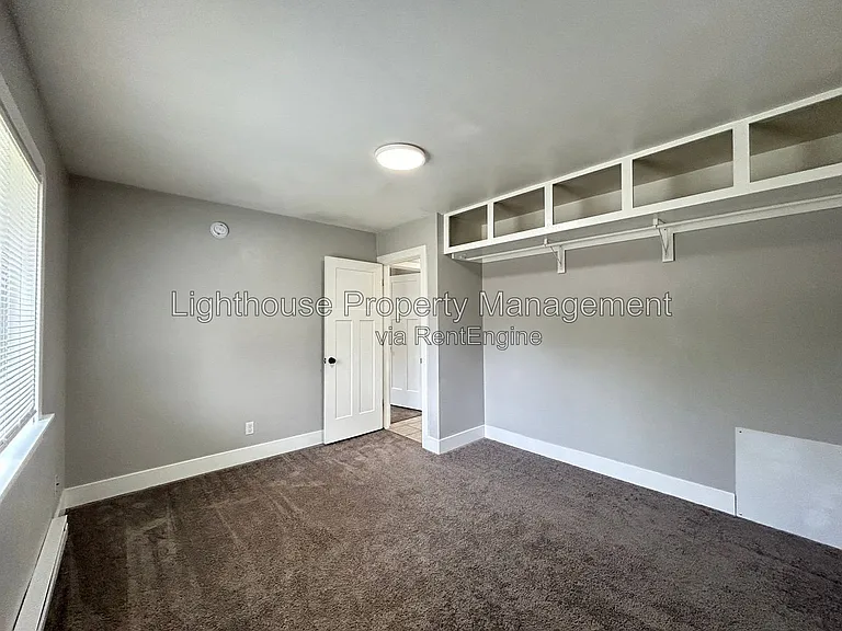 1500 Carr Rd #1 — Photo 10