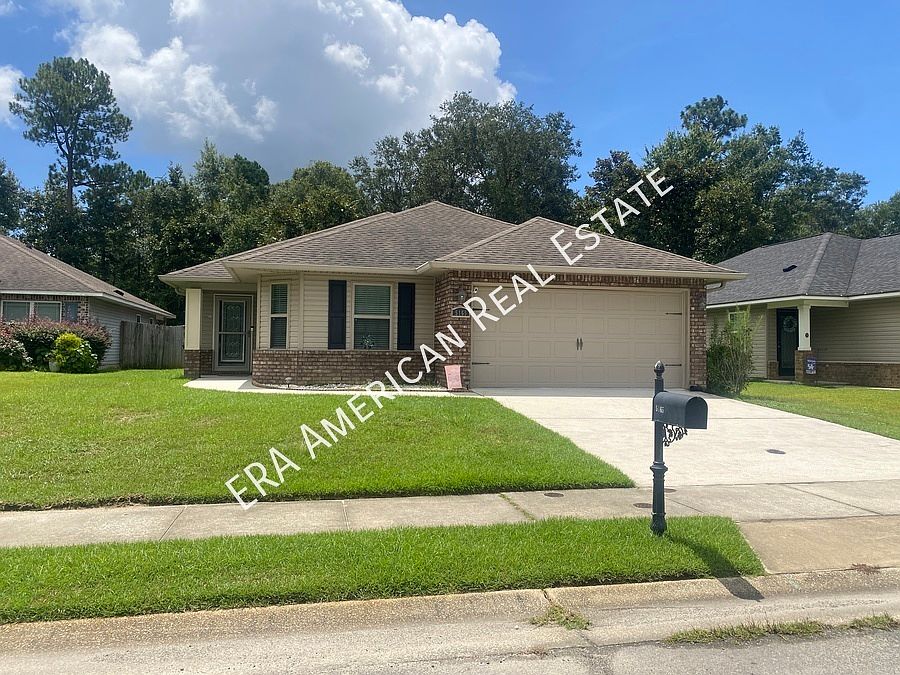 1st image of 5165 Carley Ct