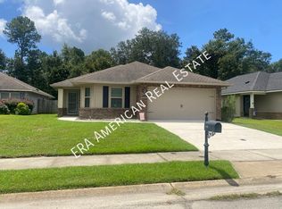 5165 Carley Ct, Milton, FL 32583