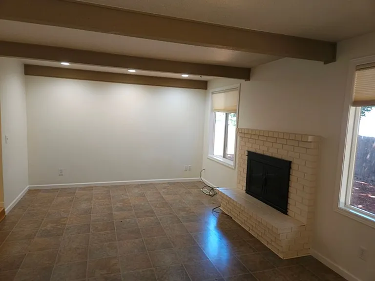 5536 Cottonwood Ct S — Photo 7