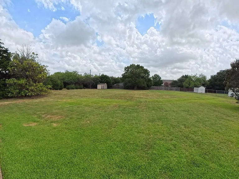 2605 S Quail Run Ct — Photo 24