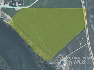 Tbd Map Rock Rd, Caldwell, ID 83607