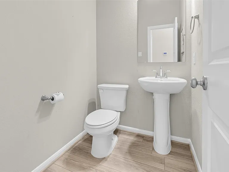 16207 Northern Cardinal Ln — Photo 27