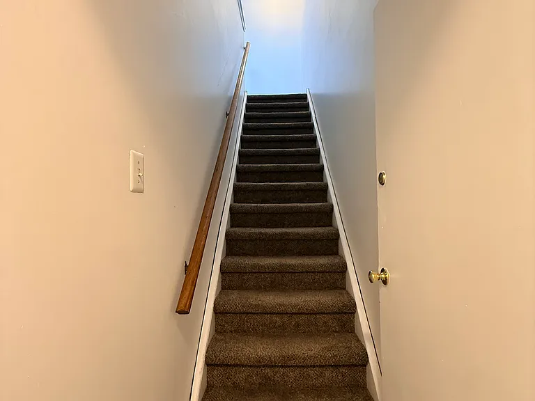 9148 Ellie Dr #2 — Photo 35