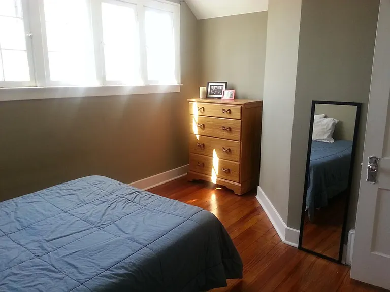 1215 Veto St NW — Photo 11