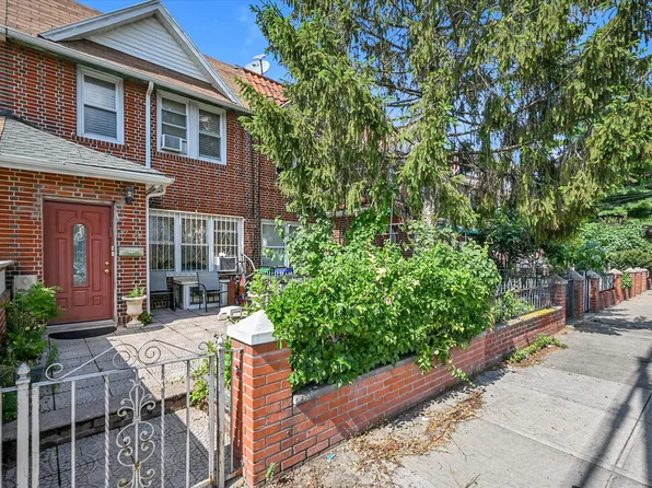 147-31 Hoover Avenue image 12 of 15