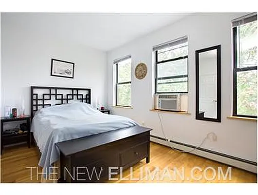 Rented by Douglas Elliman | media 3