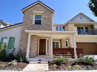 70 Bolide, Irvine, CA 92618