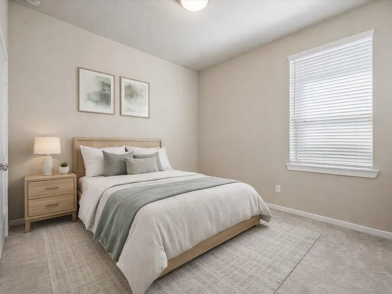 7043 Coneflower Creek Ct — Photo 13