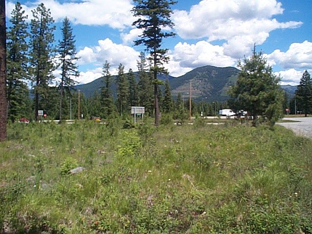1st image of Hwy2 And 56