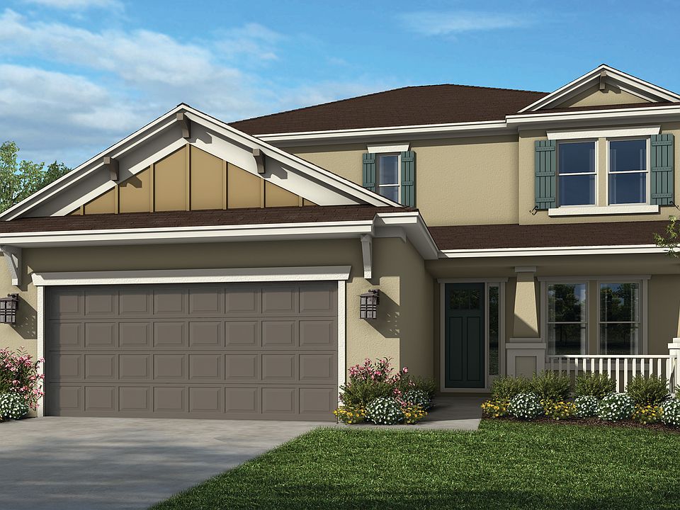1st image of 6118 Maidenstone Way
