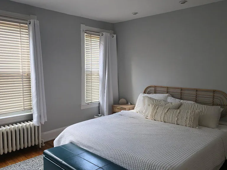 426 Shepherd St NW — Photo 17