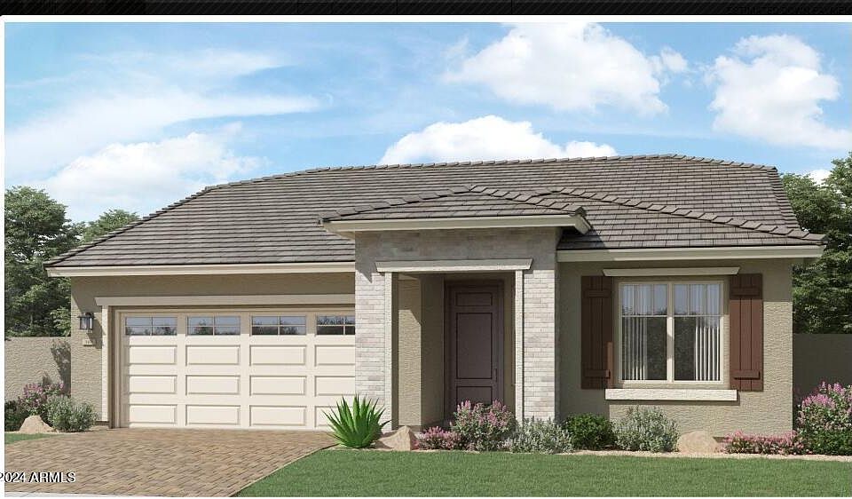 1st image of 25140 N 173RD Avenue