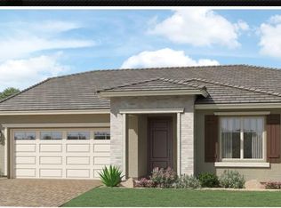 25140 N 173rd Dr, Surprise, AZ 85387