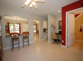 704 NW 83rd Pl #704, Boca Raton, FL 33487