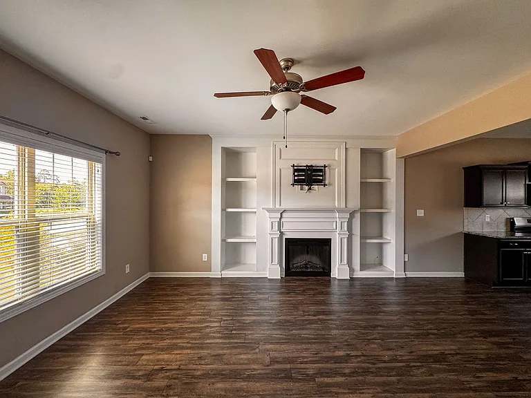 3106 Soacha Ct — Photo 4