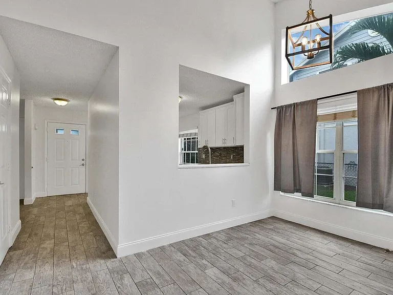 13175 Quiet Woods Rd #A — Photo 8