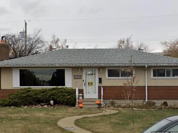 9524 129a Ave NW, Edmonton, AB T5E 0N8