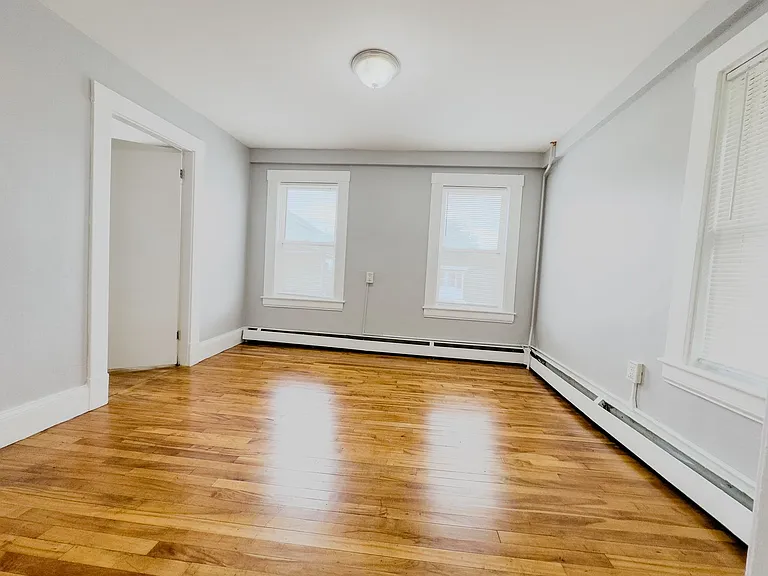 38 Water St — Photo 69