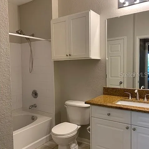 1216 S Missouri Ave #214 — Photo 17