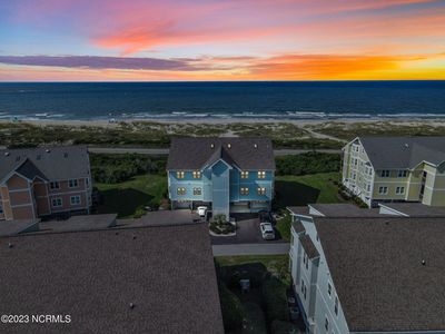 59 Foxfire Lane, Oak Island, NC, 28465