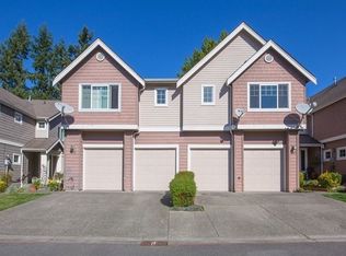 3922 NE 4th Cir, Renton, WA 98056