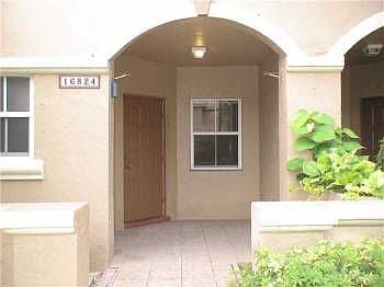 4th image of 16824 SW 1st Pl