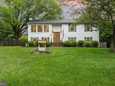 823 Randolph Dr, Aberdeen, MD, 21001