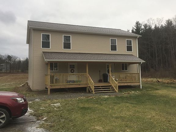 2nd image of 14 Makarainen Rd