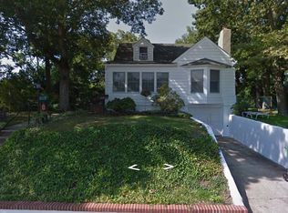 603 Oxford Way, Neptune, NJ