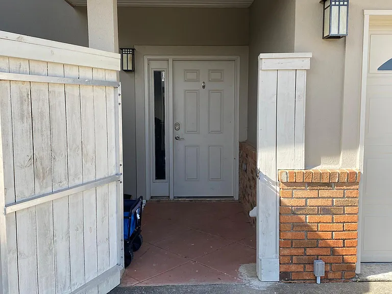 501 Cotton Creek Dr #405 — Photo 3
