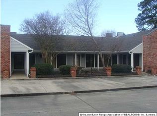 9428 Brookline Ave, Baton Rouge, LA 70809