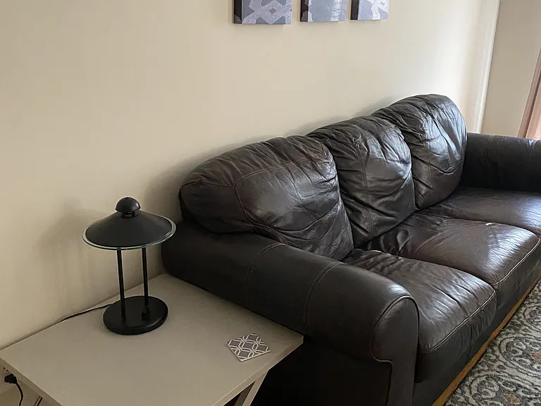 117 Patti Ln — Photo 3