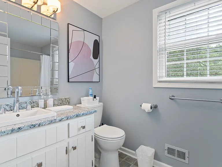 4390 Conwhey Ct SW — Photo 26