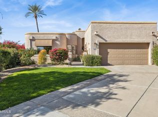 8100 E Camelback Rd #129, Scottsdale, AZ 85251