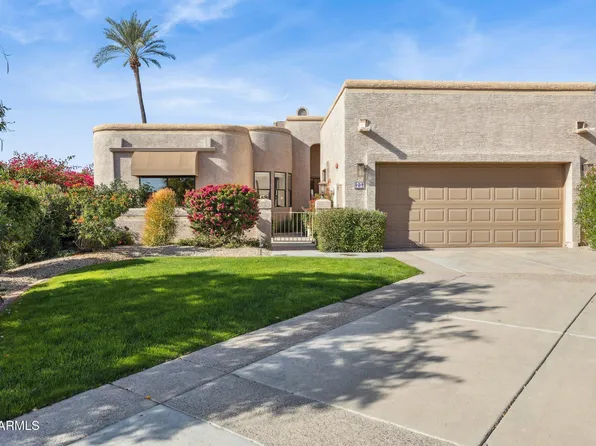 8100 E CAMELBACK Road #129, Scottsdale, AZ 85251