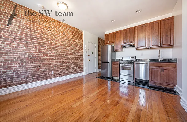 Rented by Living New York | media 3