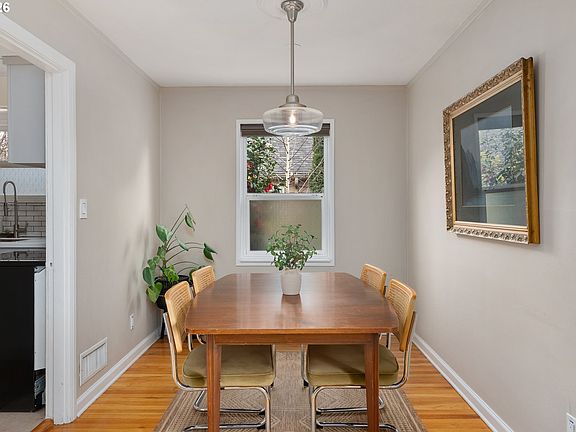 4th image of 3325 NE Rosa Parks Way