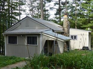 12 Eagleville Rd, Orange, MA 01364