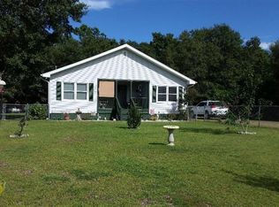 2684 Ocean Station Rd SW, Supply, NC 28462