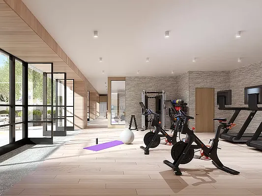 Sold by SERHANT. | media 5