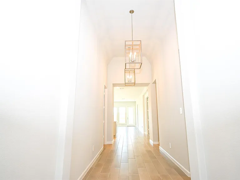 26111 Polaris Rise Ln — Photo 15