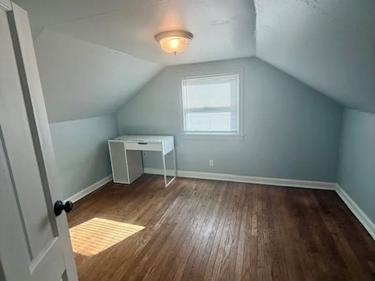 357 Riddle Pl — Photo 11