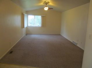 1650 Mount Hope Rd, Grass Lake, MI 49240