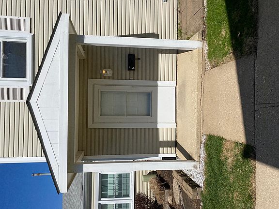 2nd image of (Undisclosed Address)